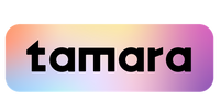 tamara